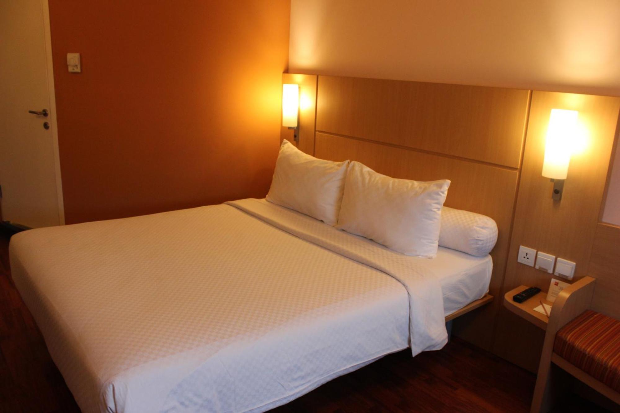 Standard Double Room,1730065154:JPEG